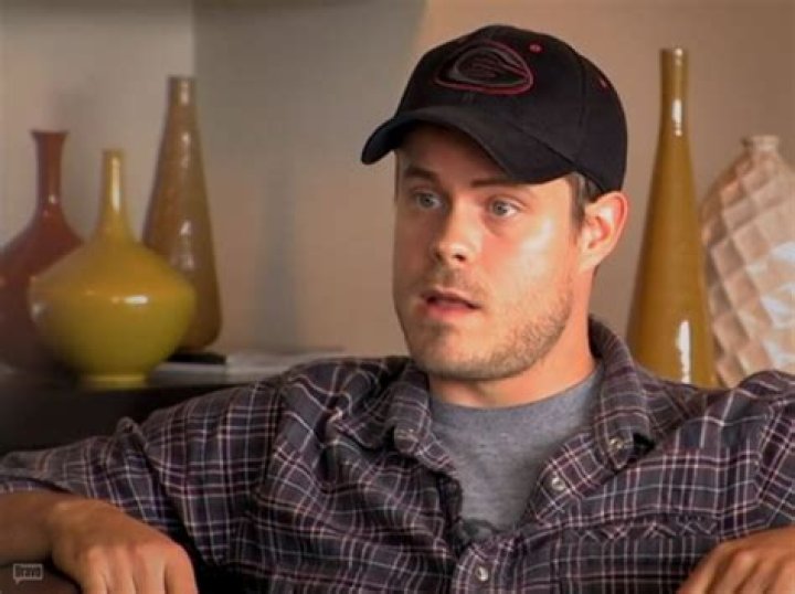 Chris Elwood: Unlocking Extraordinary Sales Leadership