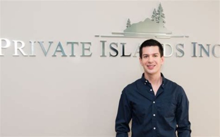 Chris Krolow Age: How Old Is The Entrepreneur?