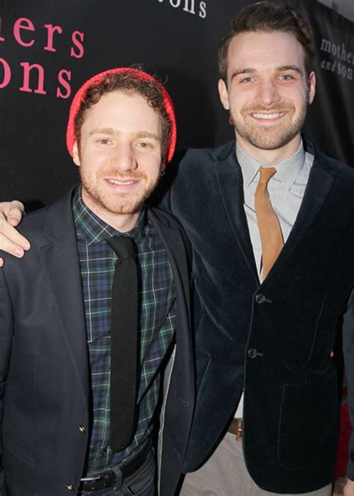 Chris Perfetti: Relationship Status Unveiled