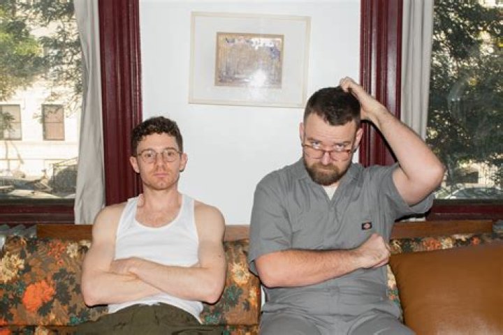 Chris Perfetti's Relationship Status: Girlfriend Revealed