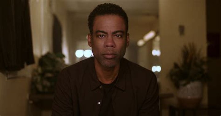 Unveiling The Enigma Of "Chris Rock Jaundice": A Treasure Trove Of Medical Insights