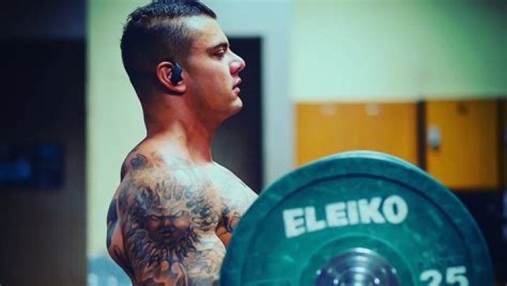 Unveiling The Genius Behind Christian Banerjee: Discoveries And Insights