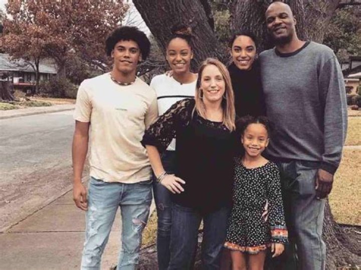 Christian Gonzalez's Parents: Uncovering The Roots Of A Rising Soccer Star