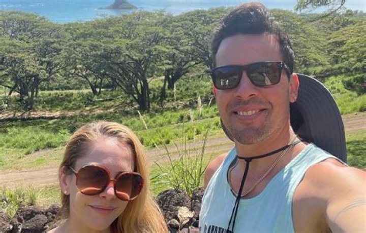 Christian Lopez And Ana Kasparian: The Power Couple Of Political Commentary