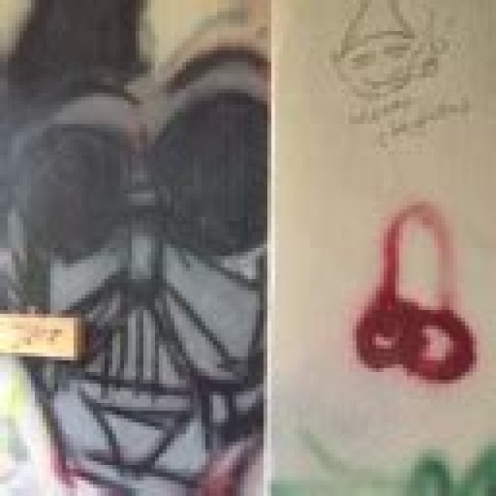 Uncover The Secrets Of Digital Marketing With Christian Reech