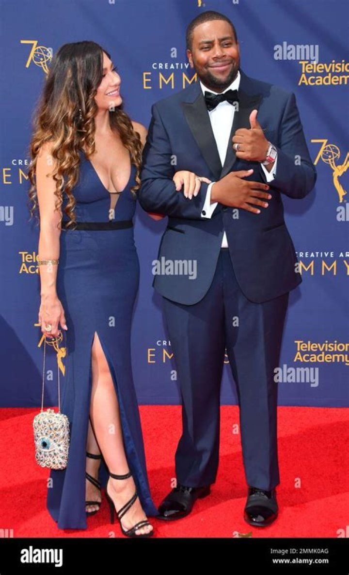 Christina Evangeline: A Rising Star In The Entertainment Industry