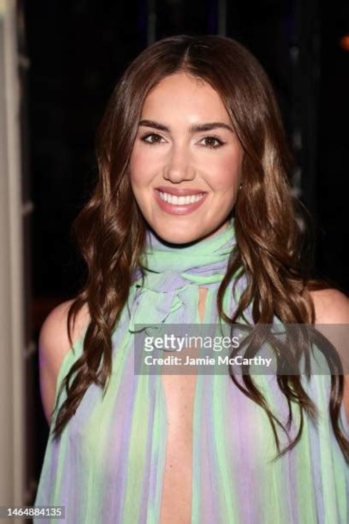 The Influencer's Guide To Style: Christina TInx Najjar