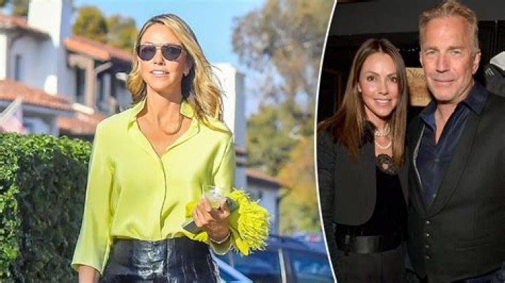 Christine Baumgartner's Age: Know The Truth