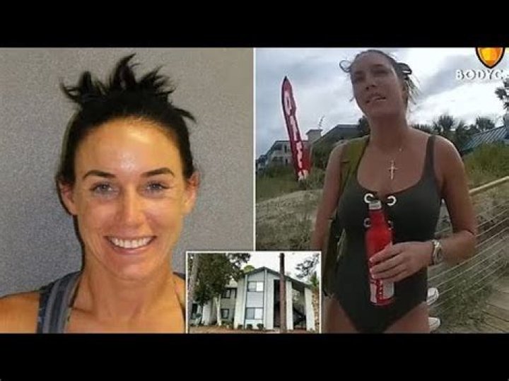 The Inspiring Journey Of Christine Revels Glick In Business