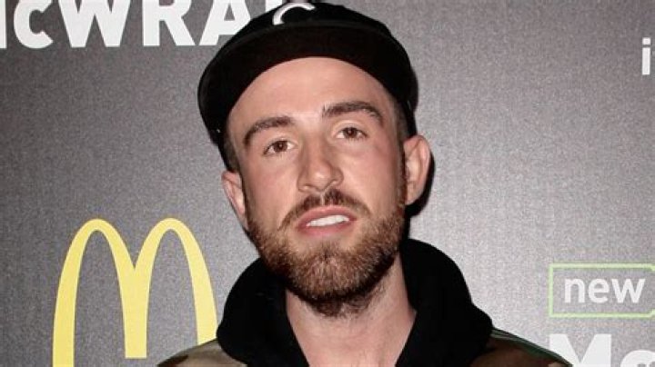 Christopher Drama Pfaff's Staggering Net Worth: An Inside Look