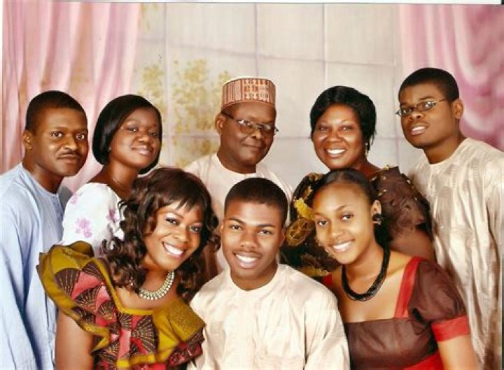 Ckay's Mysterious Wife Unveiled: Unraveling The Enigma