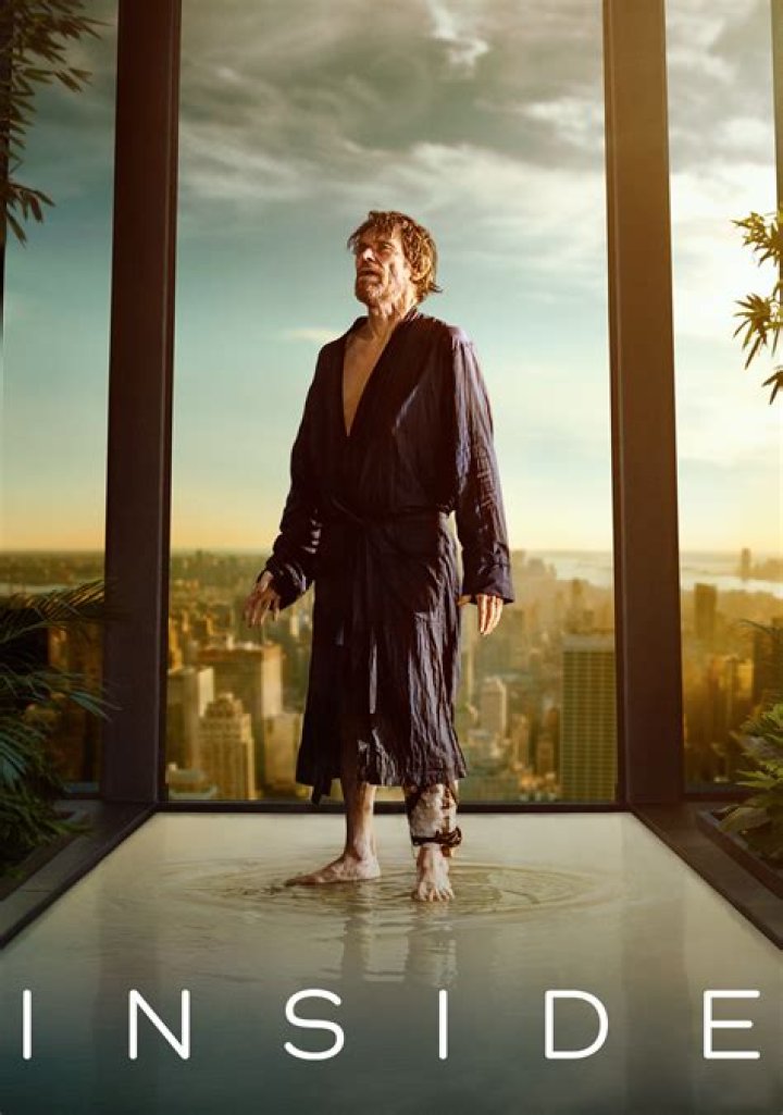 Know More About Clara Almnzar, The Inspiring Figure