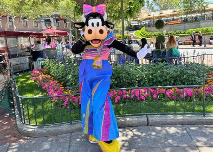 Unveiling Clarabelle Towne: A Journey Of Discovery And Insight