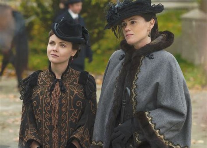 A Complete Guide To Clea Duvall's Filmography