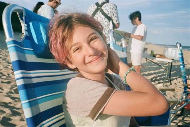 Unveiling Cleo Schwimmer: A Journey Of Inspiration And Discovery