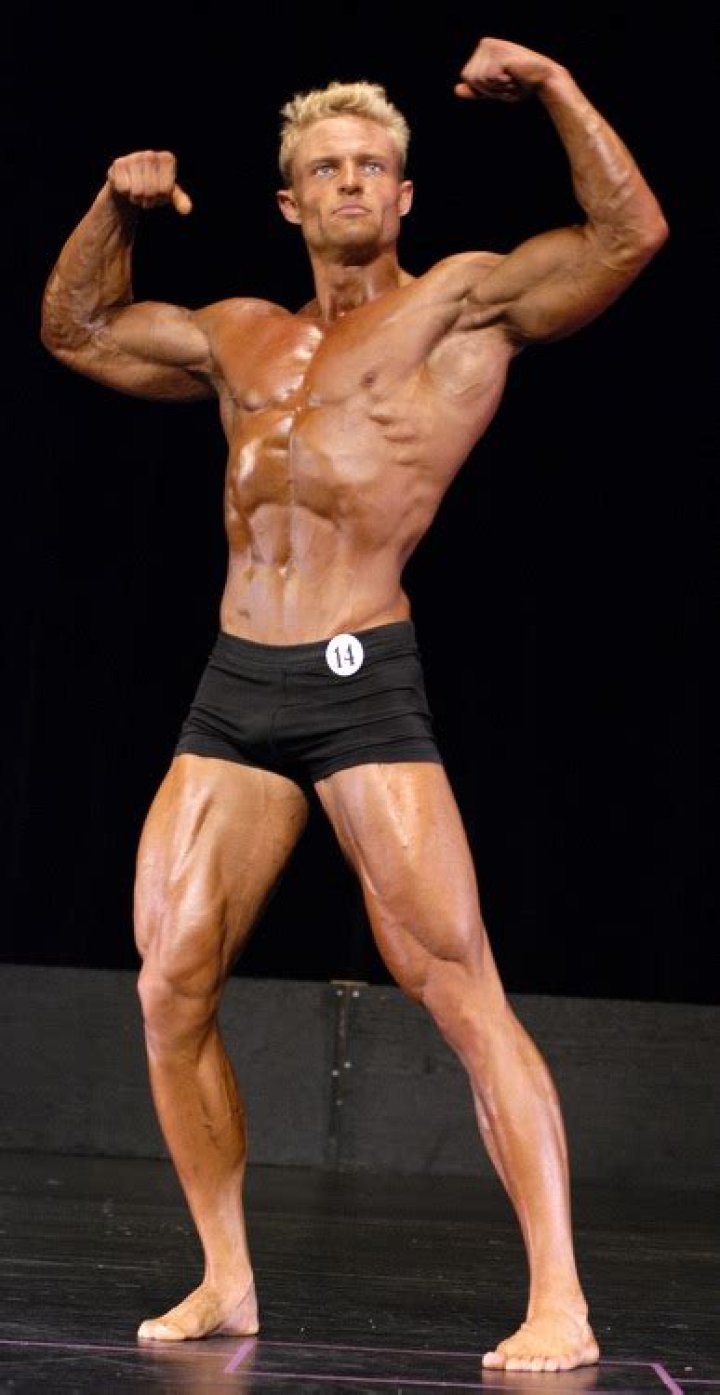 The Ultimate Guide To Clint York: Renowned Wilderness Guide And Adventurer