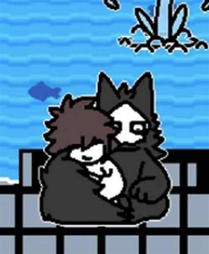 Unveiling The Genius Behind Python's Success: Colin Makiwara