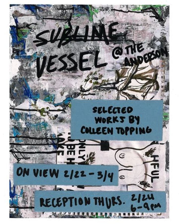 Unlock The Secrets Of Colleen Topping: Discoveries And Delights!