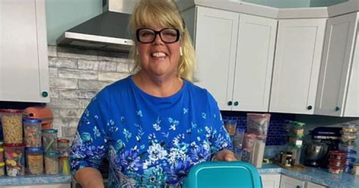 Comprehensive Guide To Chris Pryme: An SEO Expert Extraordinaire