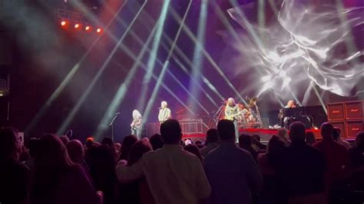 Your Ultimate Guide To Unforgettable Concerts In Puerto Rico In 2023