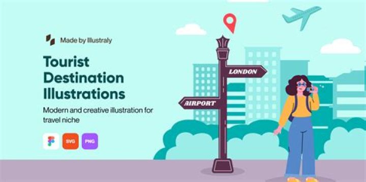 Concord Pavilion's Effortless Guide To Reaching Your Destination