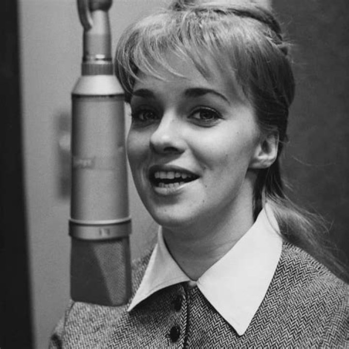 The Ultimate Guide To Connie Smith: A Country Music Legend