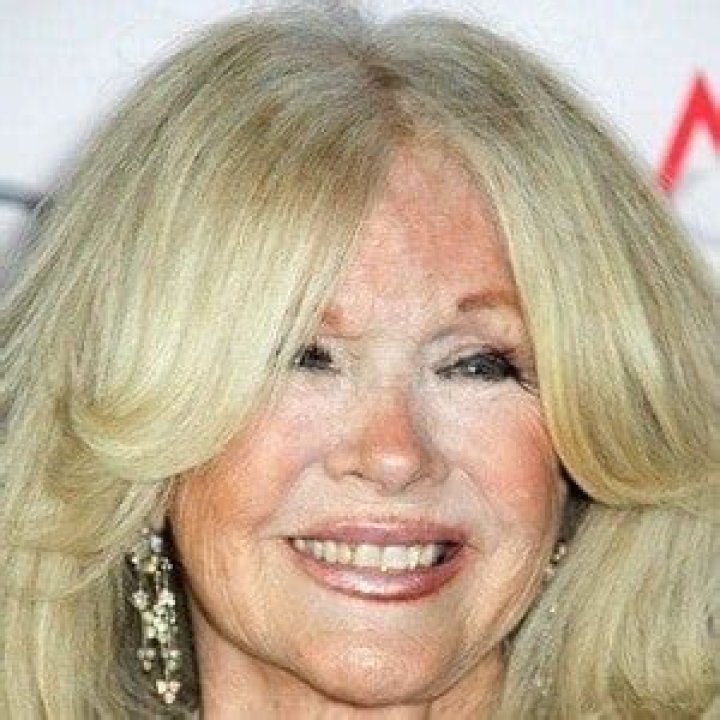 Connie Stevens Alive: Unraveling The Truth