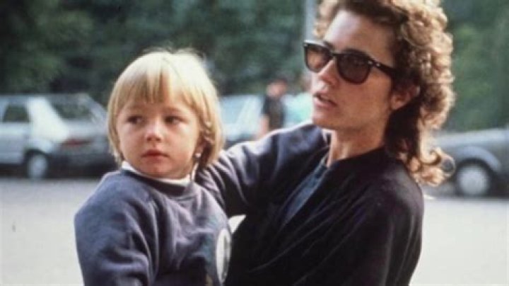 Connor Clapton: The Renowned Blues And Rock Musician