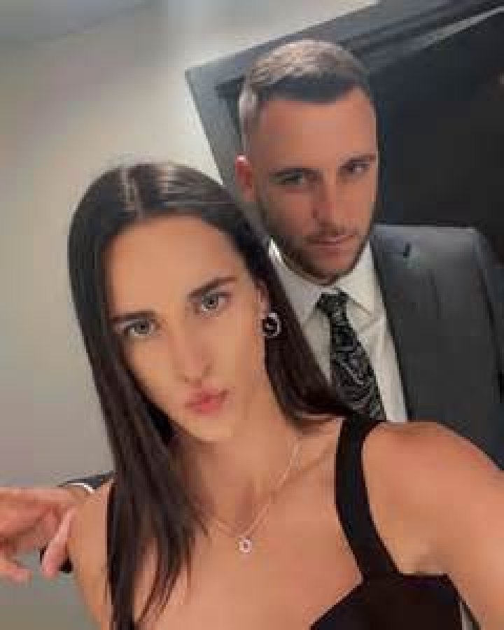 Ultimate Guide To Connor McCaffrey: Uncover His Career And Stats