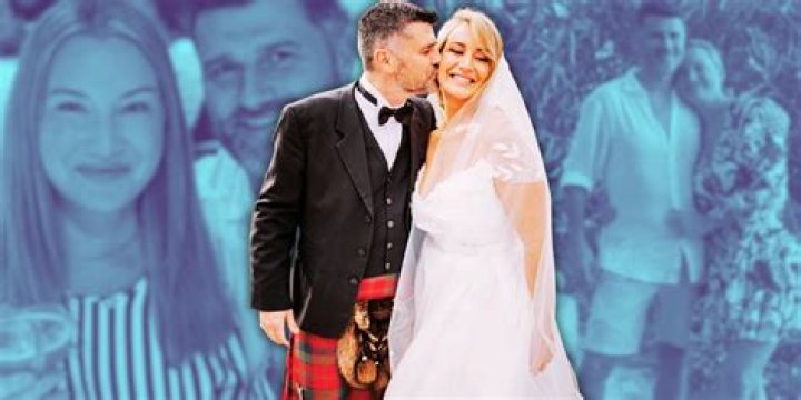 Constance Marie's Married Life: Meet Her Husband!