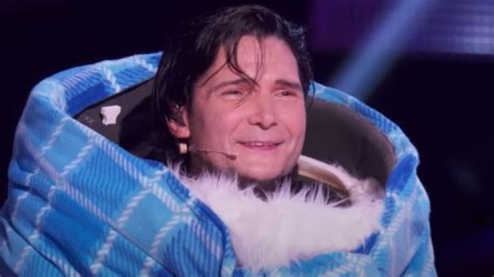 Corey Feldman's Projected Net Worth In 2024: Unveiling The Future