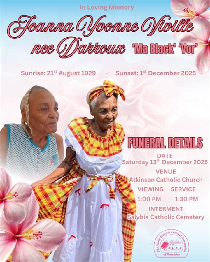 Discover The Truth About Corey Samson Vernon, TX: An In-Depth Investigation