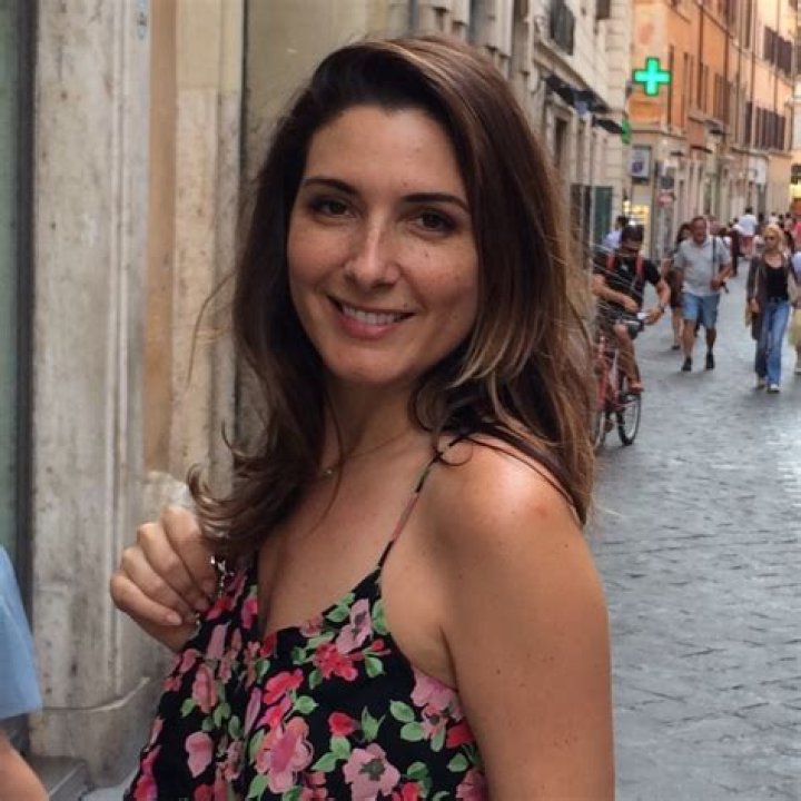 Masterful Insights From Corrine Kingsbury: Unlocking Success In Content Marketing