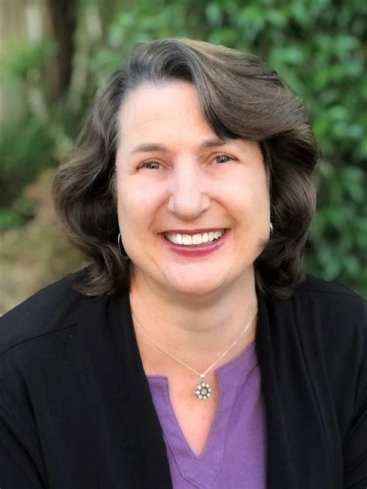 Comprehensive Counseling Services In San Jose, CA