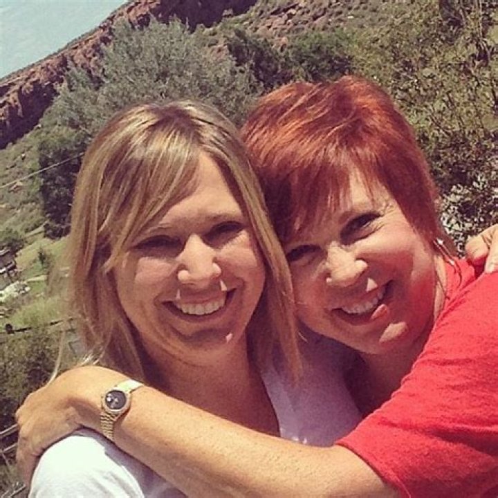 Courtney Allison Schultz: Unveiling A World Of Innovation And Impact