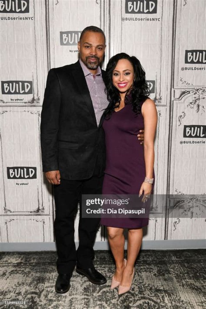 The Unstoppable Rise Of Craig Ross Jr.: A Sports Icon In The Making