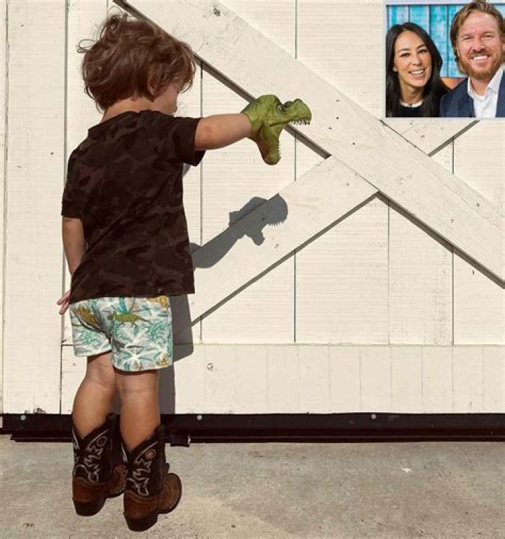 Disability And Crew Gaines: An Exploration