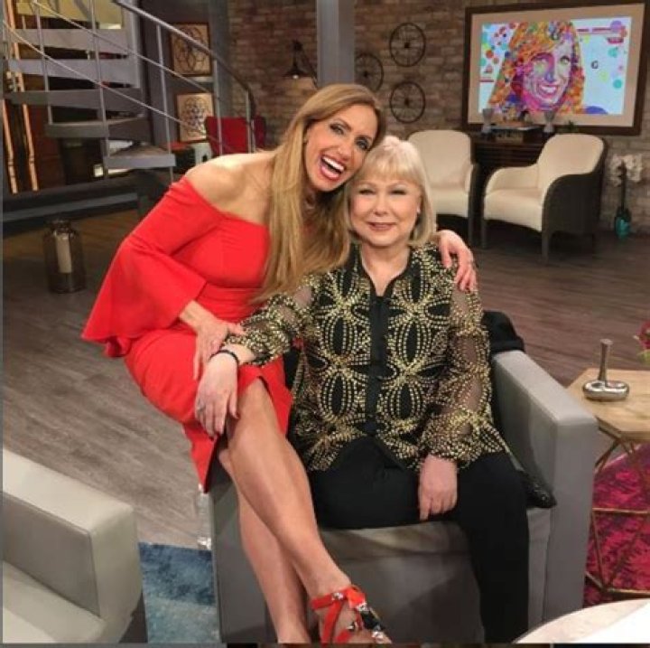 2023 Cristina Saralegui: The Latest News