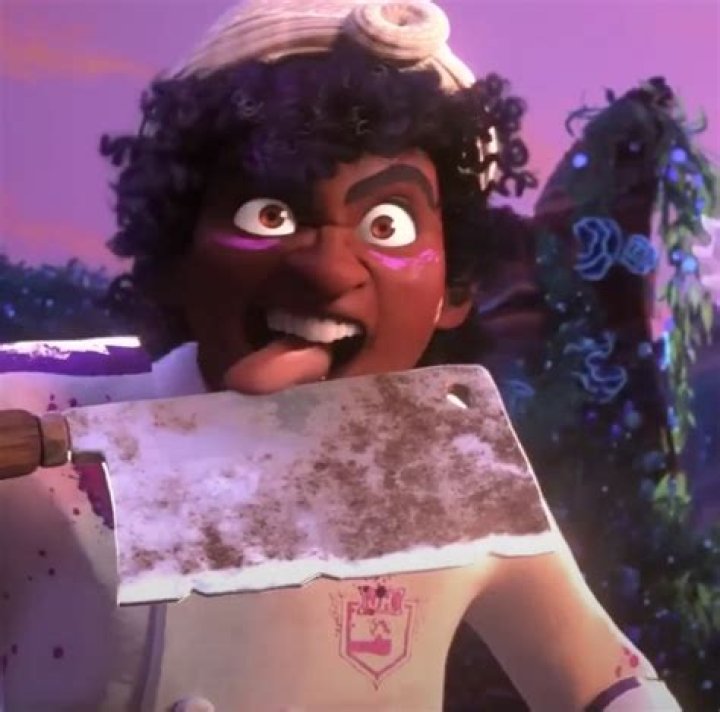 The Ultimate Crustina Carmella Guide: Tips And Techniques