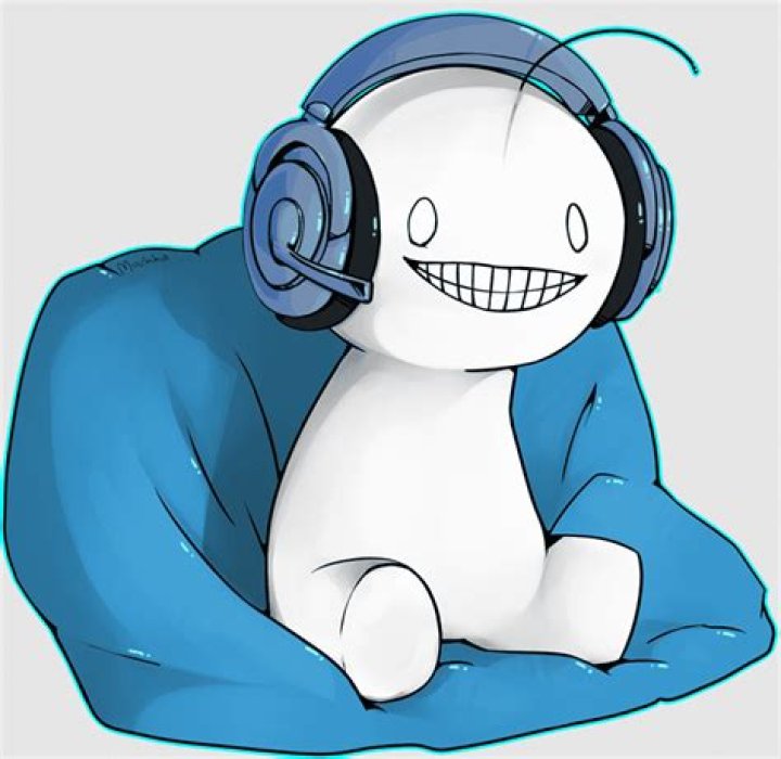 Discover Cryaotic: The Ultimate Guide To His Content And Career