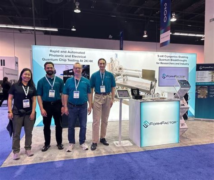 Cryogenic Ore: The Latest Advancements And Applications