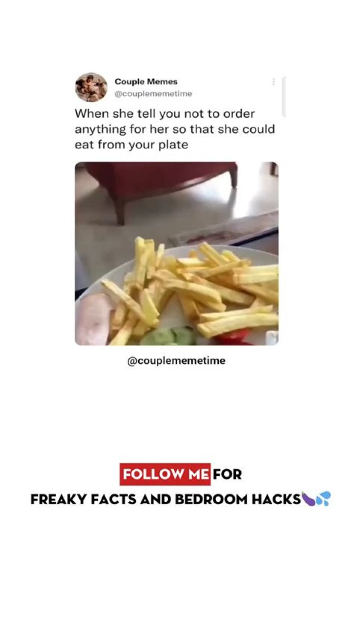 Cute And Cozy: The Ultimate Collection Of Cuddle Memes