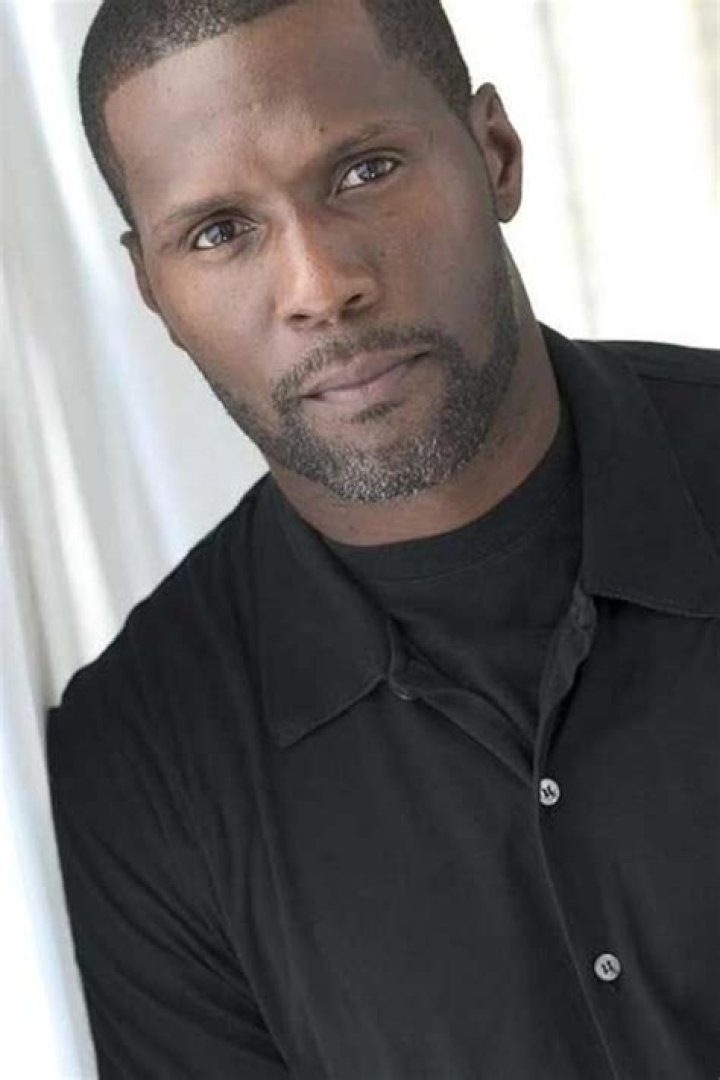 Unraveling The Life And Career Of Curtiss Cook