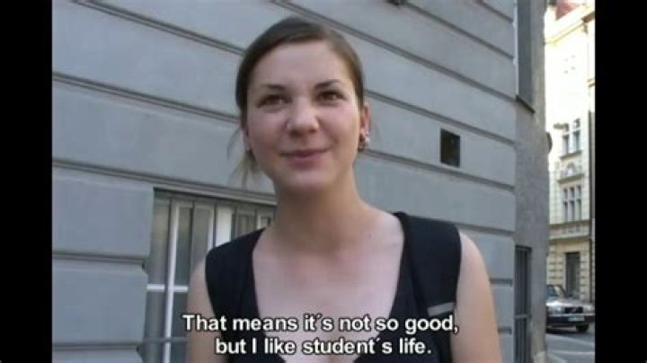 Discover Prague's Enchanting Streets And Witness Czech History Unfold