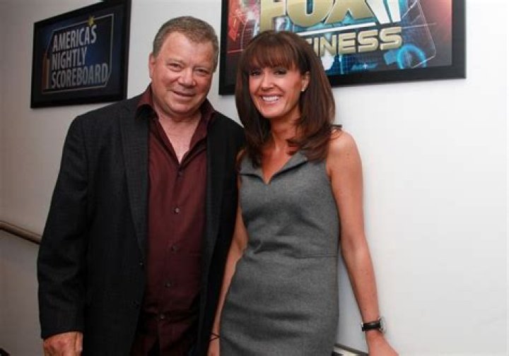 Uncovering Dagen McDowell's Marital Status: Exploring Her Spouse