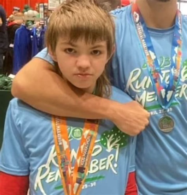 The Ultimate Guide To Dalton Janway's Career And Achievements