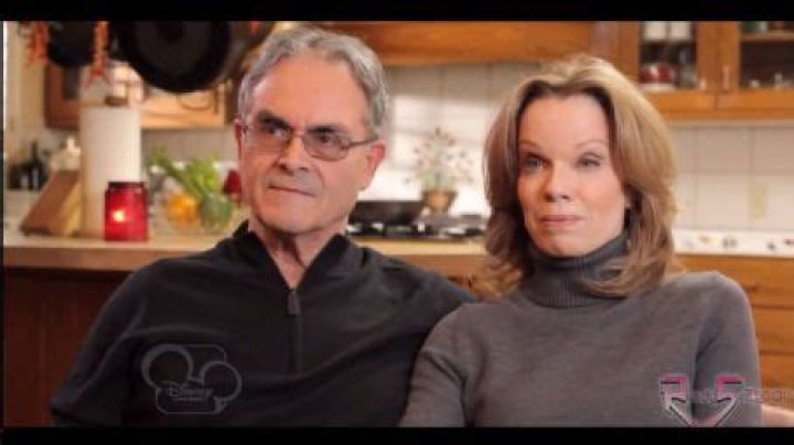 Unveiling The Secrets Of Damiano Marano: Unlocking Potential, Inspiring Success