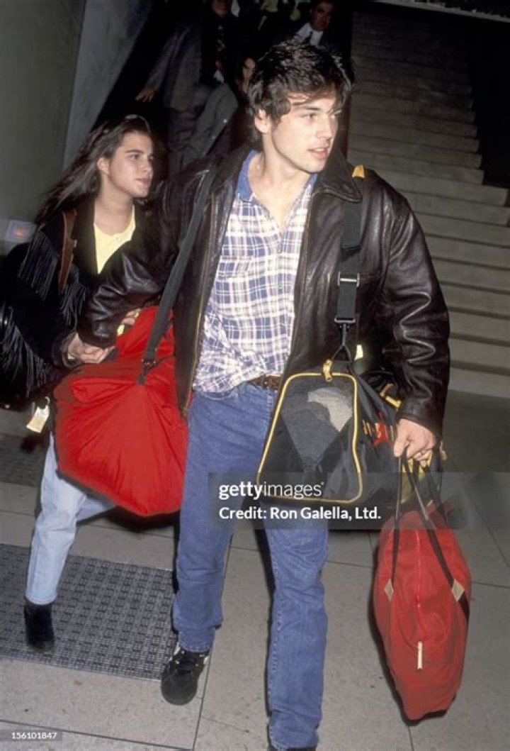 Discover The Secrets Of Dana Lavas: Unraveling Volcanic Mysteries