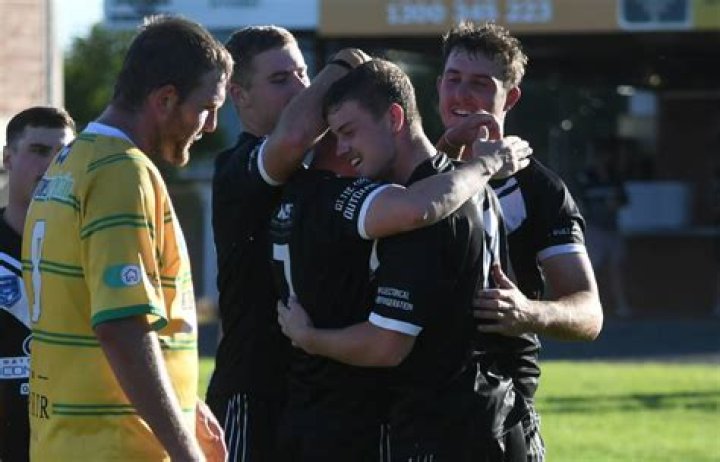 Tragic Loss: Death Of Dane Richards, Beloved Football Star