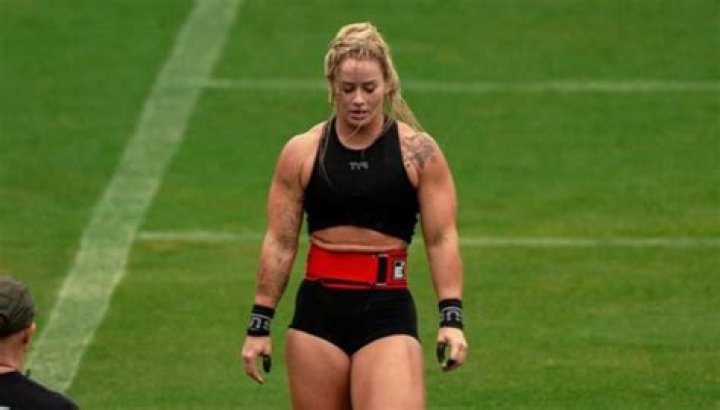 Discover Dani Speegle's Age: A Definitive Guide